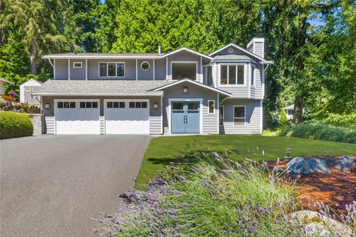 10920 Ne 189th St, Bothell, WA, 98011-1743 | Card Image
