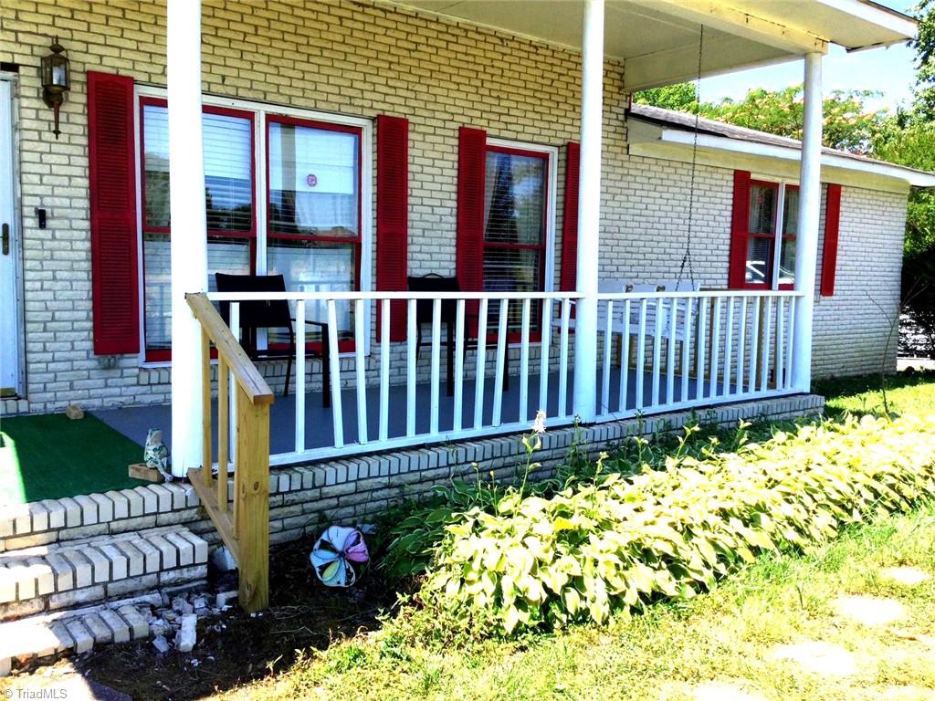 Residential in Louisburg 5