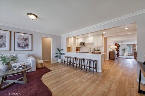 2404 W Ash Ave, Fullerton, CA, 92833-3102 | Card Image