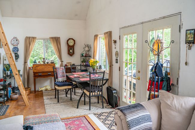 37477 W M 123, House other with 2 bedrooms, 1 bathrooms and null parking in Paradise MI | Image 5