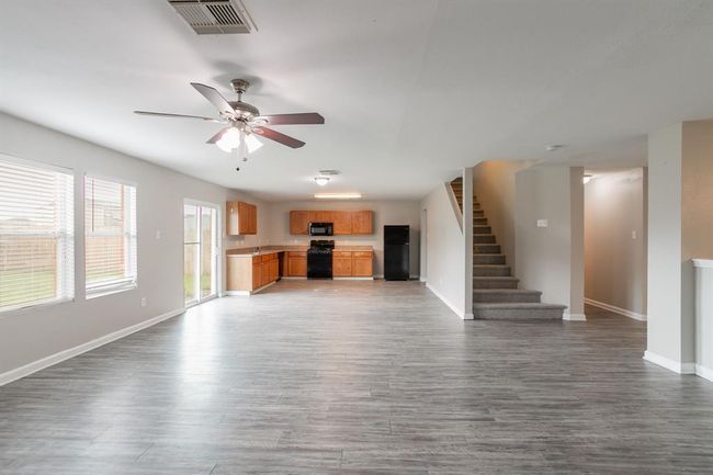 7934 Ashland Springs Ln, House other with 5 bedrooms, 4 bathrooms and 2 parking in Cypress TX | Image 13
