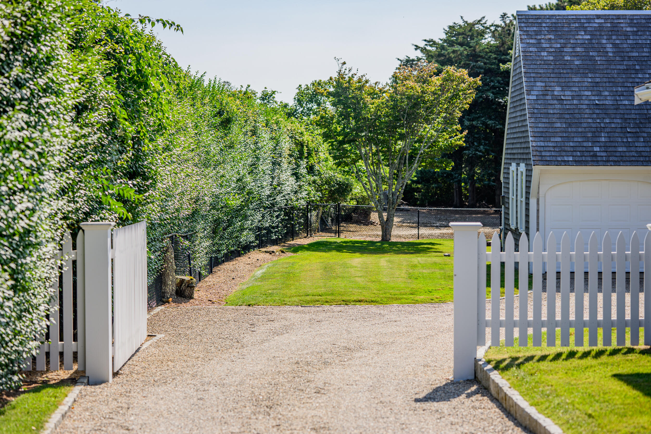 Residential in Chatham 4