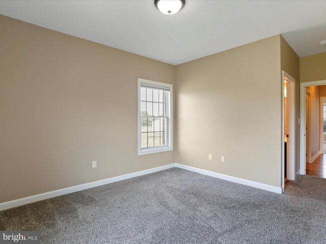 13426 Rhodes Ct, House other with 3 bedrooms, 4 bathrooms and null parking in Clear Spring MD | Image 27