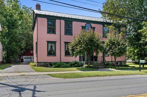 12 Church St, Nassau, NY, 12123-2704 | Card Image