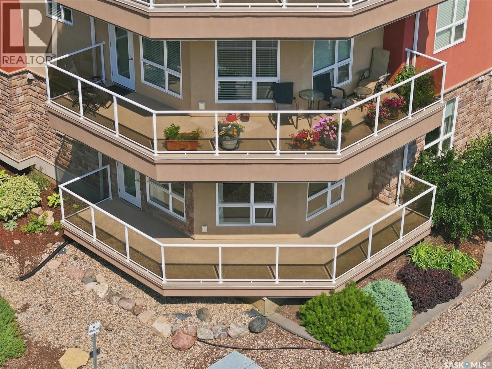 Residential in Saskatoon 3