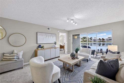 j103-895 New Waterford Dr, NAPLES, FL, 34104-8323 | Card Image