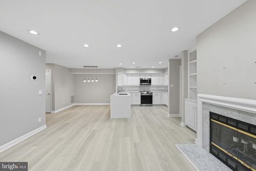 unit-507a-12008 Ridge Knoll Dr, FAIRFAX, VA, 22033-4635 | Card Image