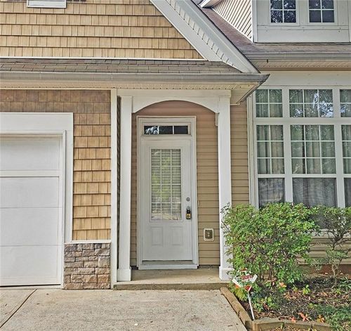 735 Cool Weather Dr, Lawrenceville, GA, 30045-9052 | Card Image