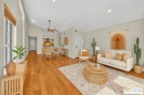 48910 Eisenhower Dr, Indio, CA, 92201-7518 | Card Image