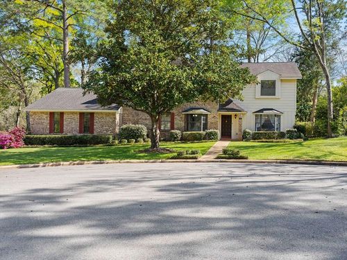 1402 Spanish Moss Dr, Lufkin, TX, 75904-4856 | Card Image
