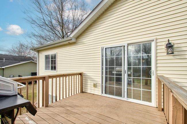 Deck2 | Image 21