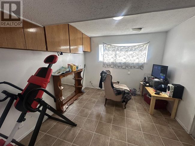 404 Vanderview Dr, House other with 6 bedrooms, 2 bathrooms and null parking in Vanderhoof BC | Image 25