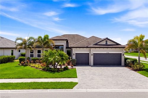 11718 Canopy Loop, Fort Myers, FL, 33913-9460 | Card Image