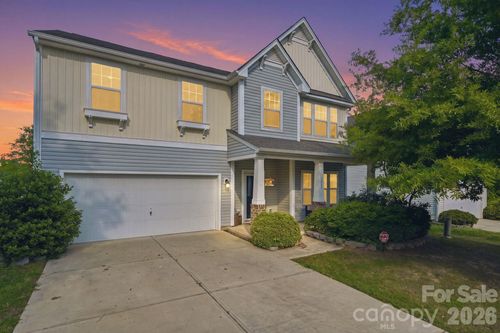 1249 Ettrick Ave, Rock Hill, SC, 29732-2987 | Card Image