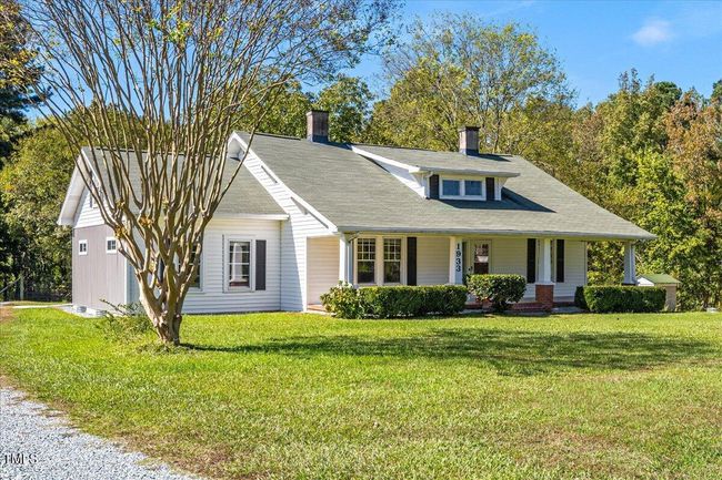 1933 Fletchers Chapel Rd | Image 60