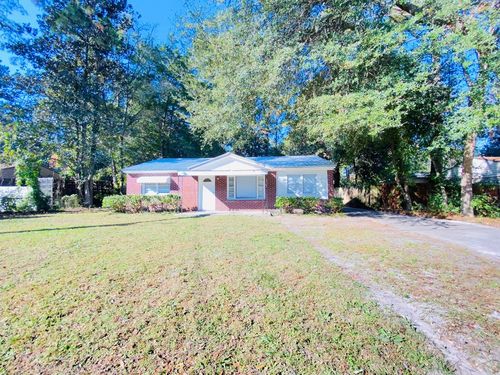 414 Patton Rd, Hinesville, GA, 31313-3728 | Card Image