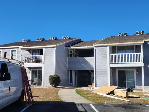 g-207-1356 Glenns Bay Rd, Surfside Beach, SC, 29575-4747 | Card Image