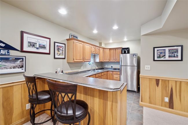 205 Elmhurst Circle, House other with 4 bedrooms, 4 bathrooms and 3 parking in Cranberry Twp PA | Image 36