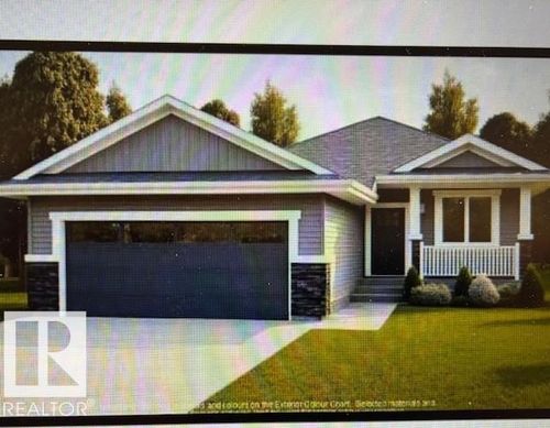 5222 55 Ave, Tofield, AB, T0B4J0 | Card Image