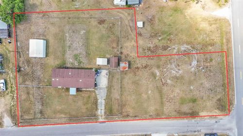4207 Ollie Rd, Lakeland, FL, 33810-0175 | Card Image