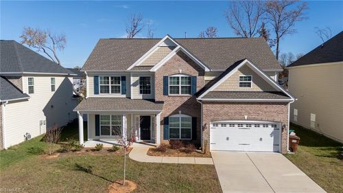4612 Owls View Ct, Colfax, NC, 27235-9868 | Card Image