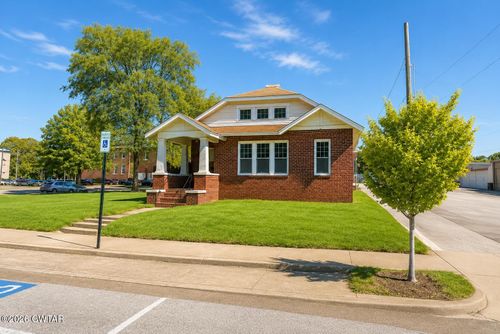 202 N 14th Ave, Humboldt, TN, 38343-2883 | Card Image