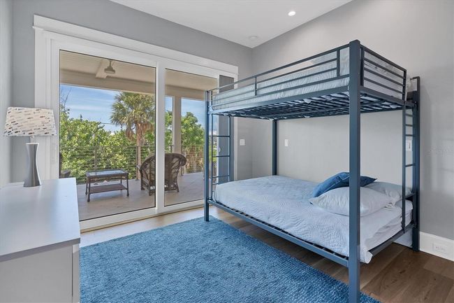 300 Gasparilla St, House other with 4 bedrooms, 5 bathrooms and null parking in BOCA GRANDE FL | Image 29