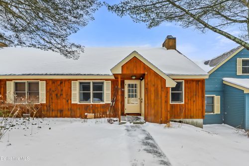 93-93 Corey Rd, Hancock, MA, 01237 | Card Image