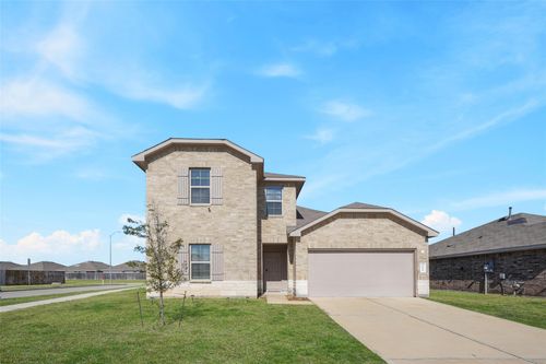20818 Edmeston Way, Katy, TX, 77449-3789 | Card Image