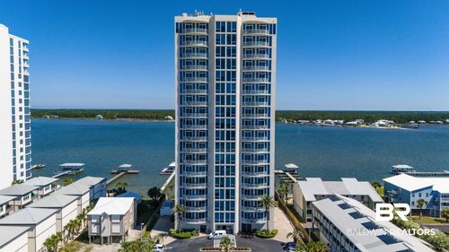 402-1920 W Beach Blvd, Gulf Shores, AL, 36542-6074 | Card Image