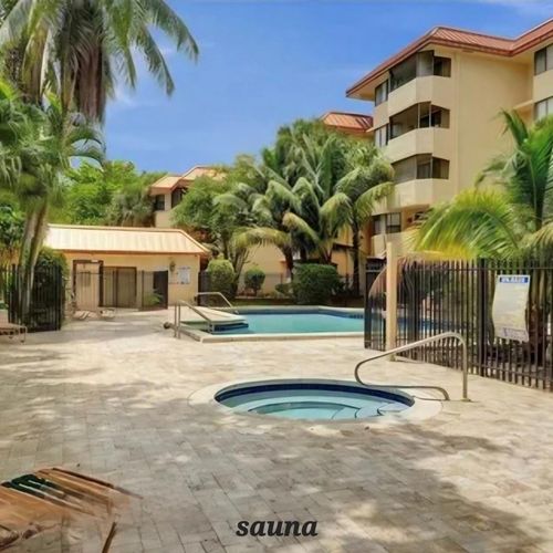 106a-7401 Nw 16th St, Plantation, FL, 33313-5100 | Card Image