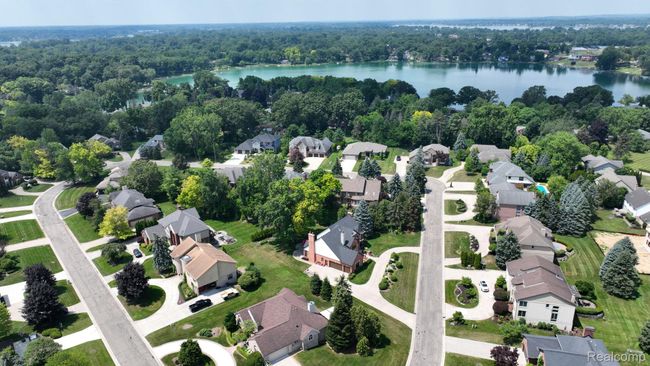 27-web-or-mls-1947 Maplewood (27).JPG | Image 11