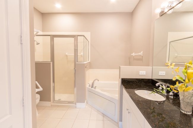 UNIT-61 - 1935 Bridgepointe Cir, House attached with 3 bedrooms, 4 bathrooms and null parking in Vero Beach FL | Image 15