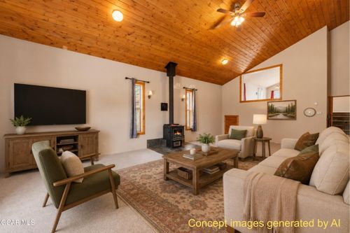212 17th St, KREMMLING, CO, 80459-5040 | Card Image