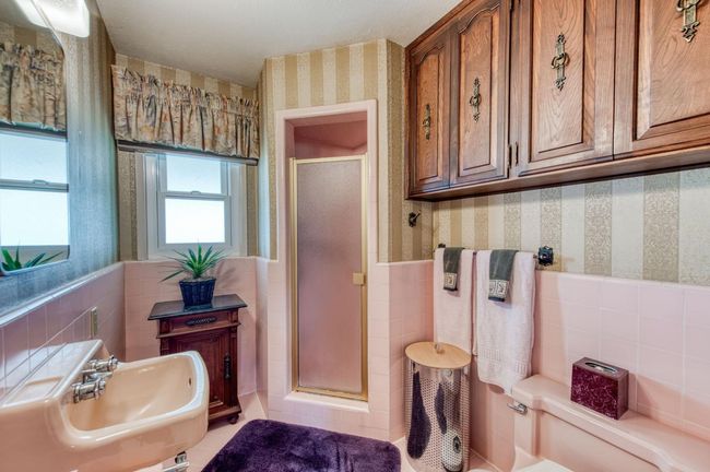13155 W Shaw Ave, House other with 5 bedrooms, 0 bathrooms and null parking in Kerman CA | Image 32