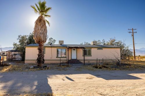 6565 Buckel Ave, Inyokern, CA, 93527-2613 | Card Image