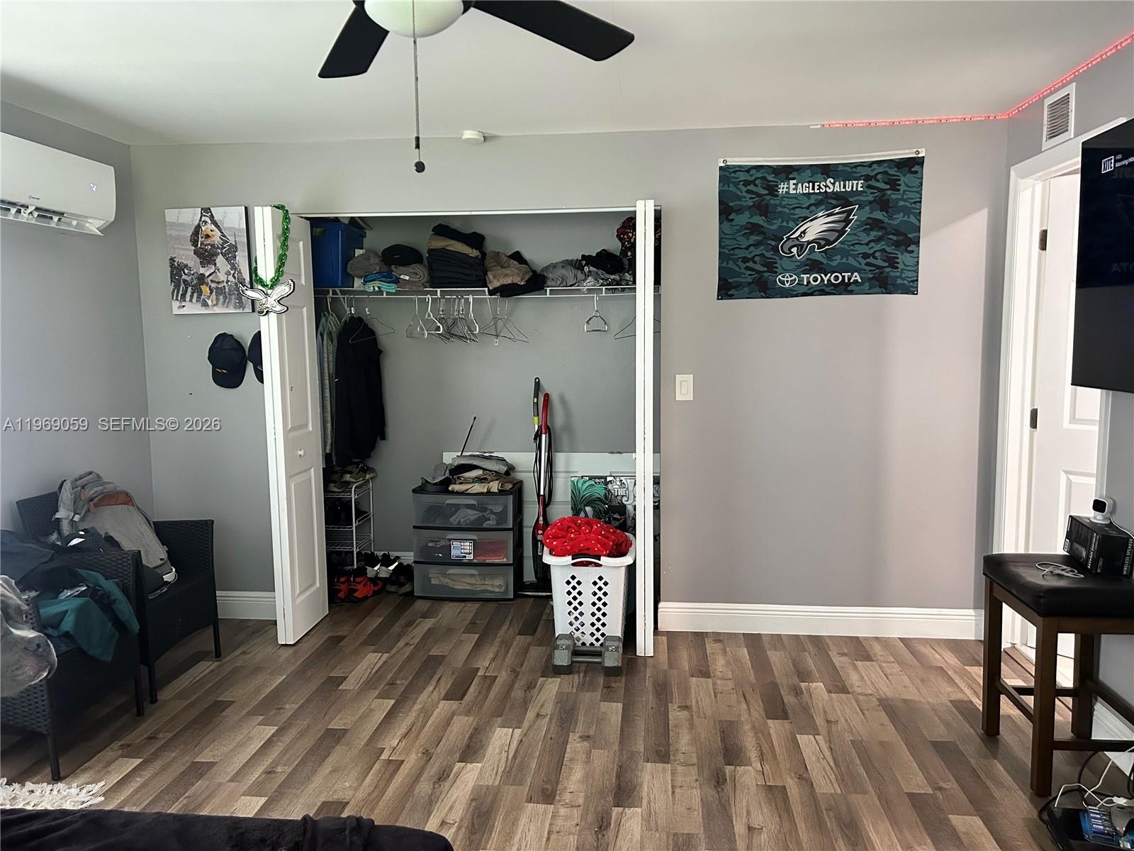 Residential Lease in Fort Lauderdale 5