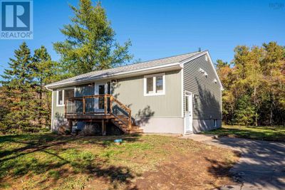 39 Fenerty Rd, House other with 4 bedrooms, 3 bathrooms and null parking in Middle Sackville NS | Image 1