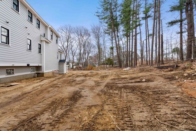 28 Nutter Rd, House other with 4 bedrooms, 5 bathrooms and 10 parking in North Reading MA | Image 5