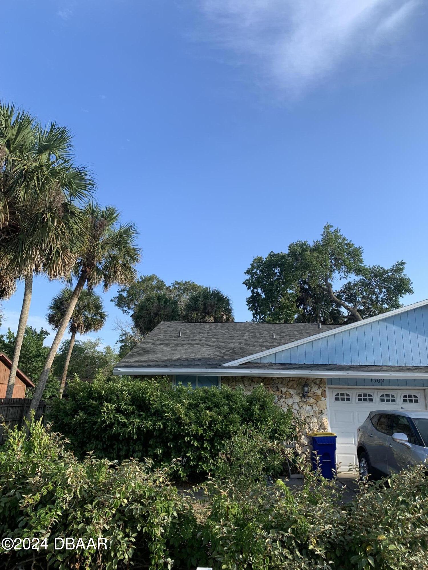 Regent St, Edgewater, FL 32132