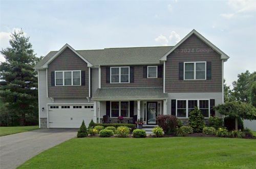 62 Teakwood Dr W, Coventry, RI, 02816-8550 | Card Image