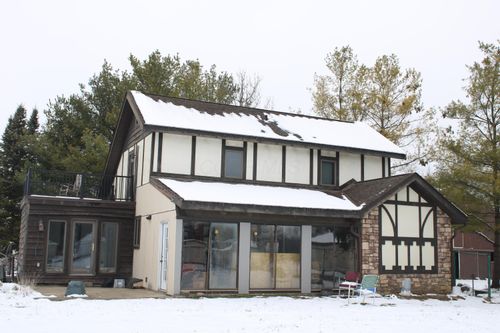 4585 Homer Rd, Centerburg, OH, 43011-9332 | Card Image