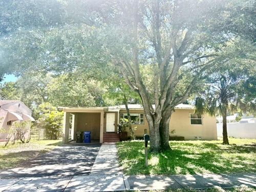 130 Carolina Avenue, Fort Lauderdale, FL, 33312 | Card Image