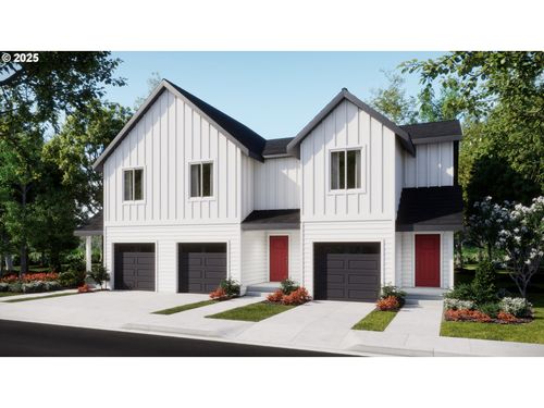 1385 Laura Vista Dr Nw, Albany, OR, 97321-4104 | Card Image