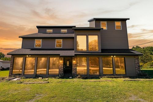 3824 Grafton Road, Morgantown, WV, 26508 | Card Image