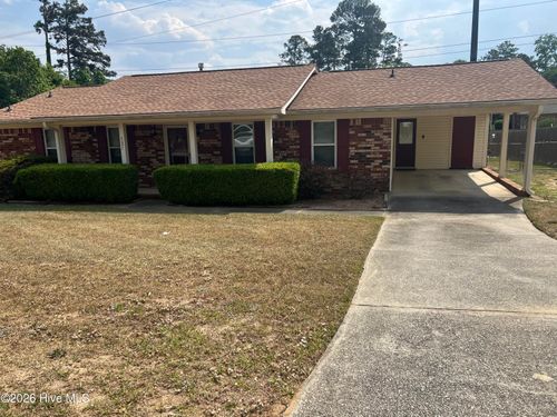 4097 Melrose Dr, Martinez, GA, 30907-1568 | Card Image