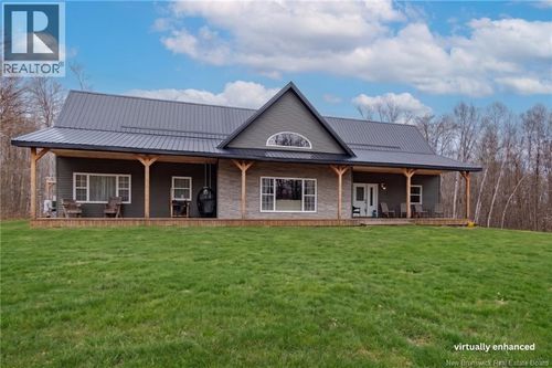 165 Mcdoo Rd, Springfield Kings Co, NB, E5T2K4 | Card Image