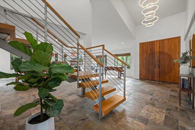 2010 Subida Ter, House other with 5 bedrooms, 4 bathrooms and 3 parking in Carlsbad CA | Image 4