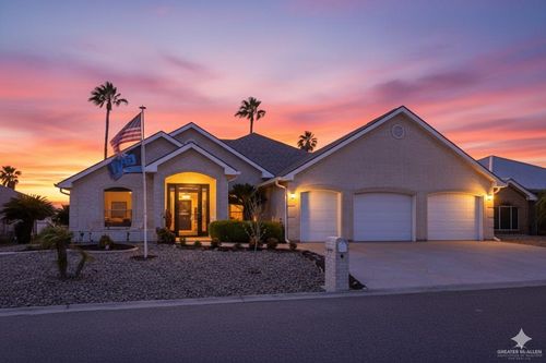 2503 Fairway Ct, Mission, TX, 78572-2053 | Card Image