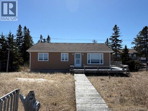 1870 Schryer Ave, Bathurst, NB, E2A4Y4 | Card Image